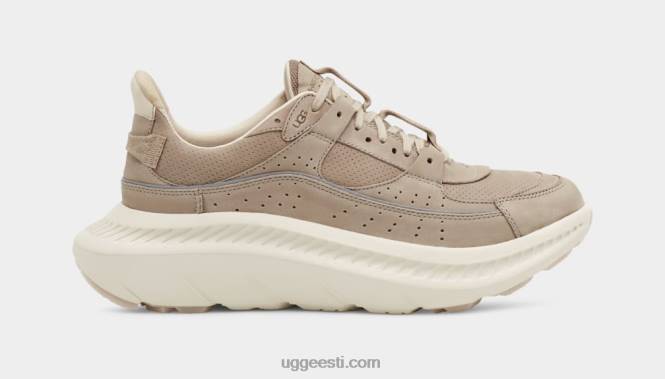 UGG kõik soost ca805 v2 nubuck PHPB2047 muda