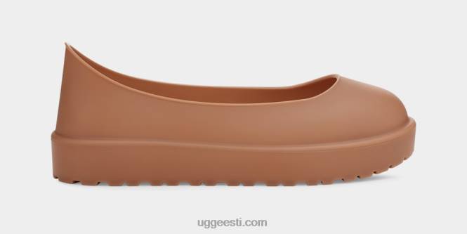 UGG kõik soost saapakaitse PHPB606 kastan
