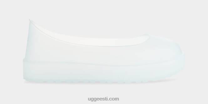 UGG kõik soost saapakaitse PHPB607 selge