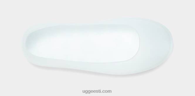UGG kõik soost saapakaitse PHPB607 selge