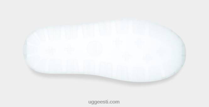 UGG kõik soost saapakaitse PHPB607 selge