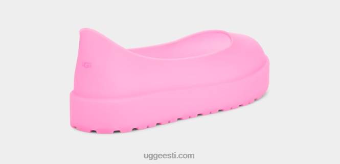 UGG kõik soost saapakaitse PHPB608 taffi roosa