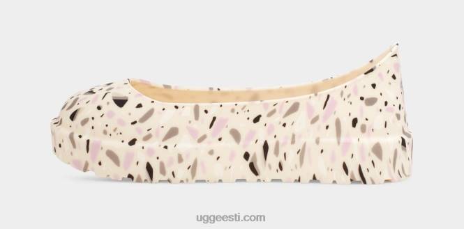 UGG kõik soost saapakaitse PHPB840 terrazzo multi