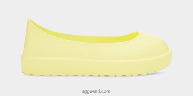 UGG kõik soost saapakaitse PHPB841 Margarita