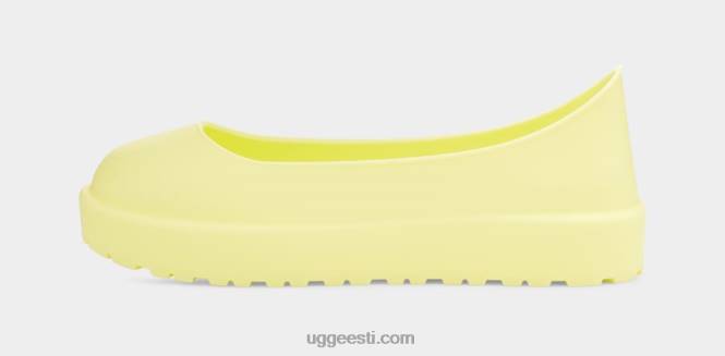 UGG kõik soost saapakaitse PHPB841 Margarita