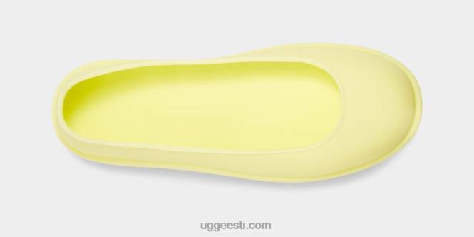 UGG kõik soost saapakaitse PHPB841 Margarita