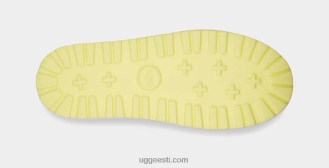 UGG kõik soost saapakaitse PHPB841 Margarita