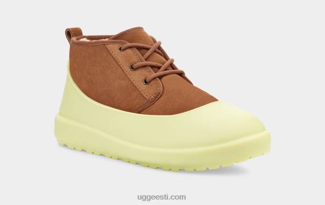UGG kõik soost saapakaitse PHPB841 Margarita