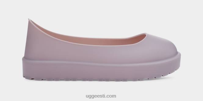 UGG kõik soost saapakaitse PHPB843 varju