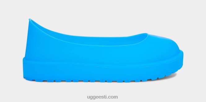 UGG kõik soost saapakaitse PHPB844 sukelduma