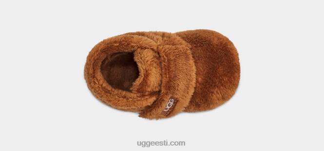 UGG beebi bixbee PHPB2012 kastan