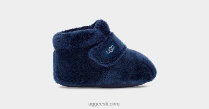 UGG beebi bixbee PHPB2013 merevägi