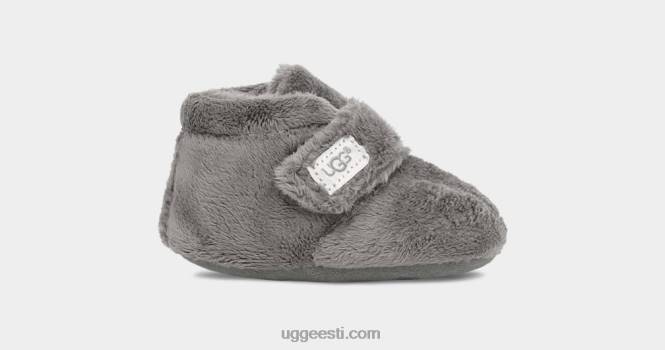 UGG beebi bixbee PHPB2014 süsi
