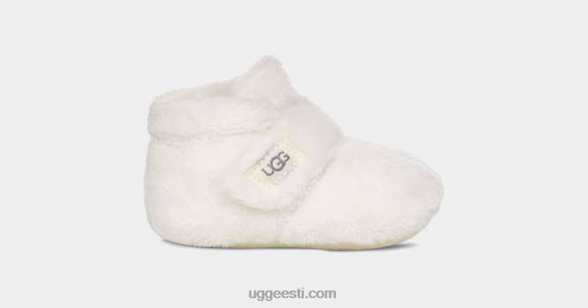 UGG beebi bixbee PHPB2015 vanilje
