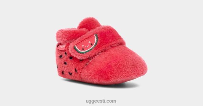 UGG beebi bixbee arbuusitäis PHPB329 arbuus
