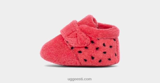 UGG beebi bixbee arbuusitäis PHPB329 arbuus