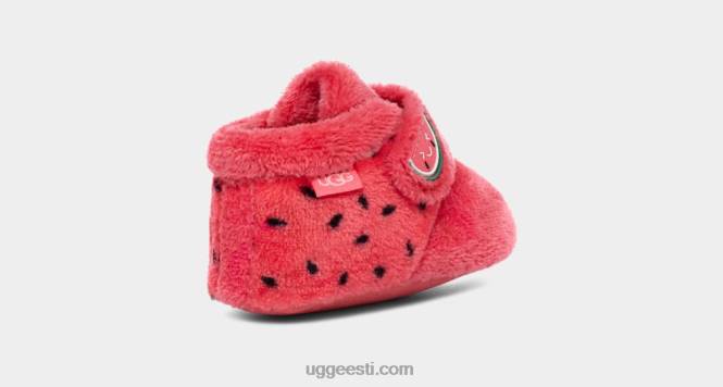 UGG beebi bixbee arbuusitäis PHPB329 arbuus