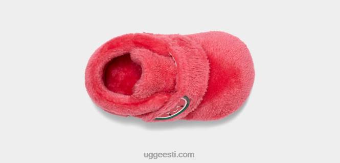 UGG beebi bixbee arbuusitäis PHPB329 arbuus