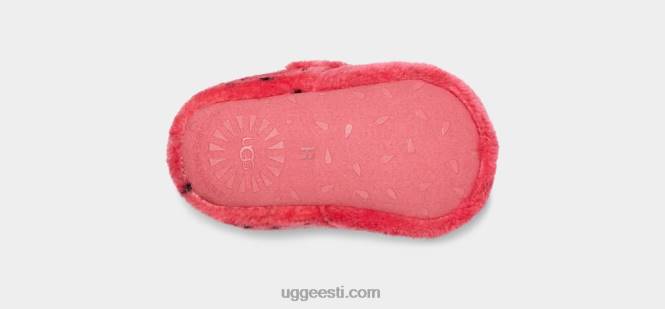 UGG beebi bixbee arbuusitäis PHPB329 arbuus