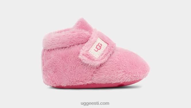 UGG beebi bixbee bootie ja armas tekk PHPB2008 närimiskumm