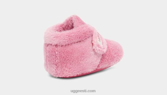 UGG beebi bixbee bootie ja armas tekk PHPB2008 närimiskumm