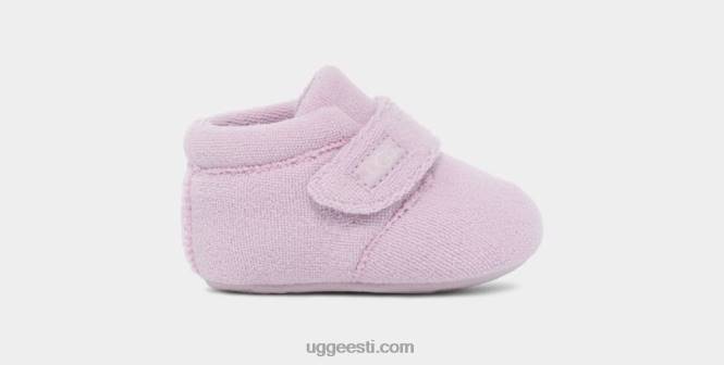 UGG beebi bixbee frotee PHPB2025 lavendli udu