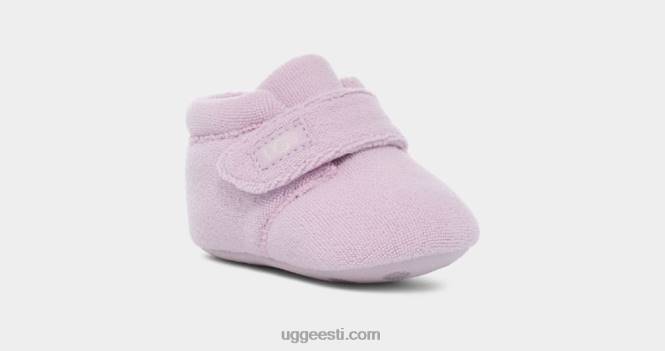 UGG beebi bixbee frotee PHPB2025 lavendli udu