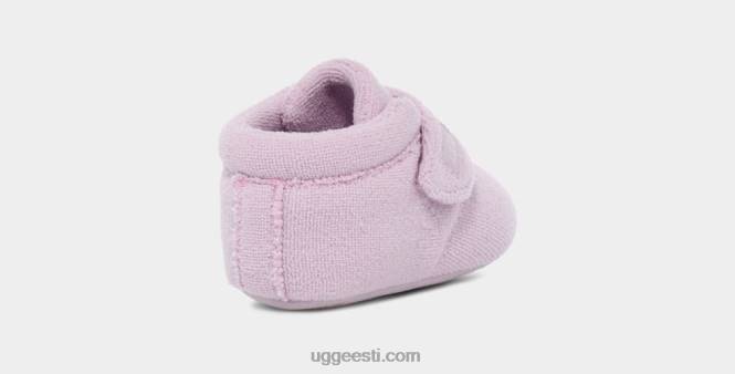 UGG beebi bixbee frotee PHPB2025 lavendli udu