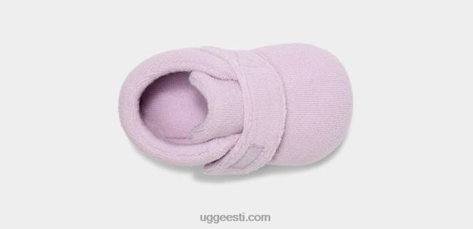 UGG beebi bixbee frotee PHPB2025 lavendli udu