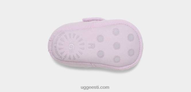 UGG beebi bixbee frotee PHPB2025 lavendli udu