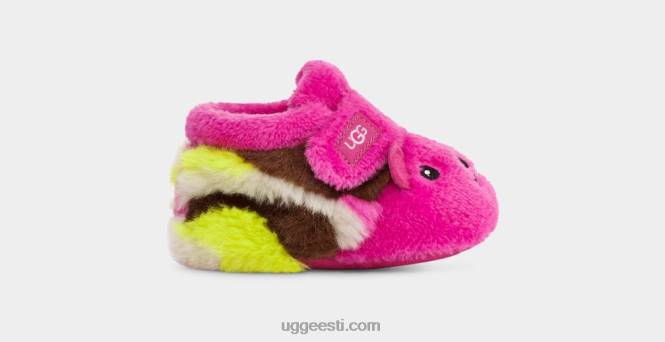 UGG beebi bixbee karu topis PHPB2032 vaarikasorbett