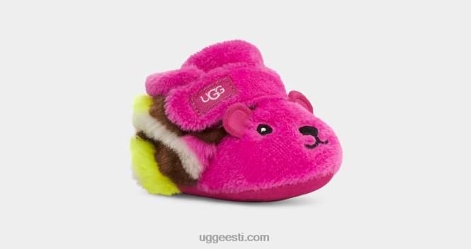 UGG beebi bixbee karu topis PHPB2032 vaarikasorbett