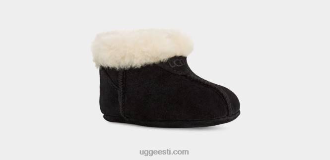 UGG beebi gojee PHPB2041 must