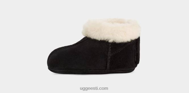UGG beebi gojee PHPB2041 must
