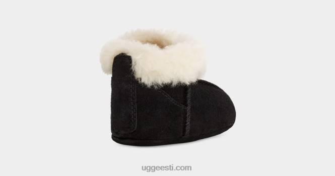UGG beebi gojee PHPB2041 must