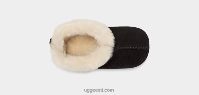 UGG beebi gojee PHPB2041 must