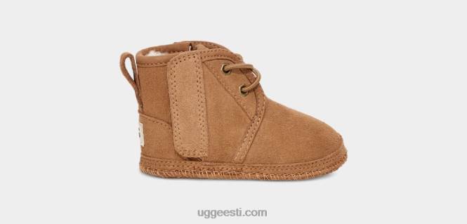 UGG beebi neumel PHPB2017 kastan