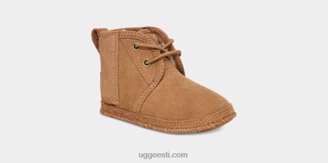UGG beebi neumel PHPB2017 kastan
