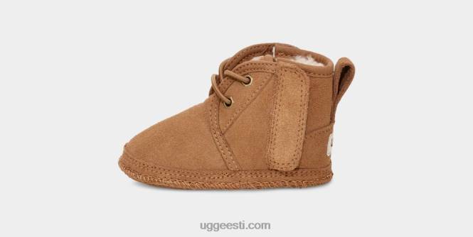 UGG beebi neumel PHPB2017 kastan