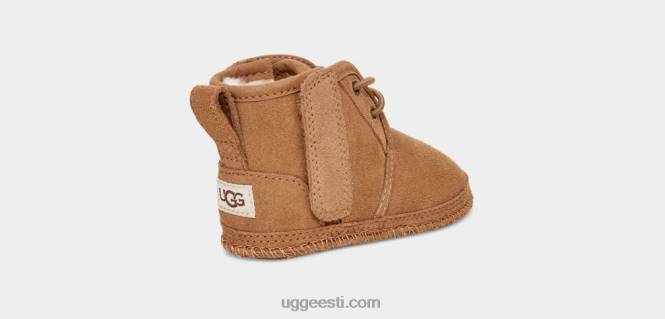 UGG beebi neumel PHPB2017 kastan