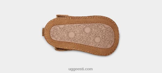 UGG beebi neumel PHPB2017 kastan