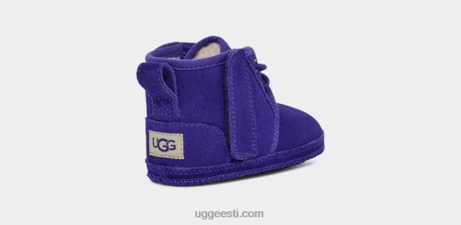 UGG beebi neumel PHPB2038 meresinine
