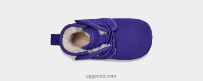 UGG beebi neumel PHPB2038 meresinine
