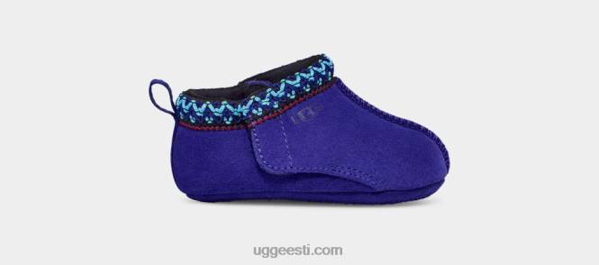 UGG beebi tasman PHPB2036 meresinine