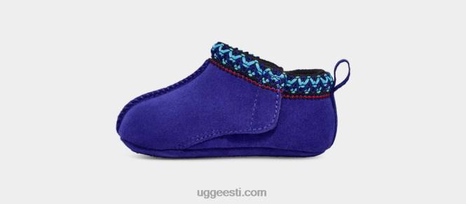 UGG beebi tasman PHPB2036 meresinine