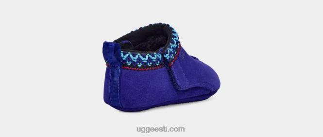UGG beebi tasman PHPB2036 meresinine