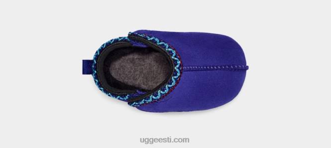 UGG beebi tasman PHPB2036 meresinine