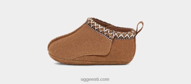 UGG beebi tasman PHPB2022 kastan