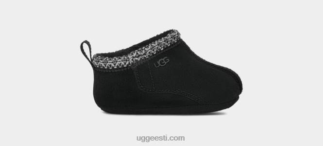 UGG beebi tasman PHPB2023 must