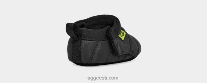 UGG beebi tasman lta PHPB2027 must